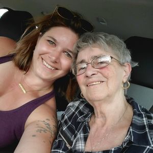 Meet your Posher, Arthena